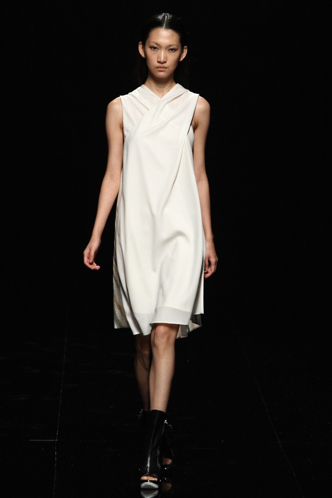 Araisara 2012���� �|������DƬ