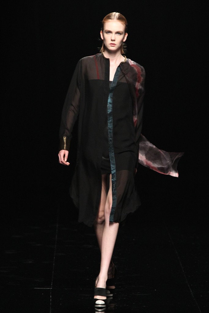 Araisara 2012���� �|������DƬ