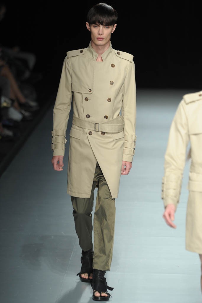 Ato 2012���� �|������DƬ