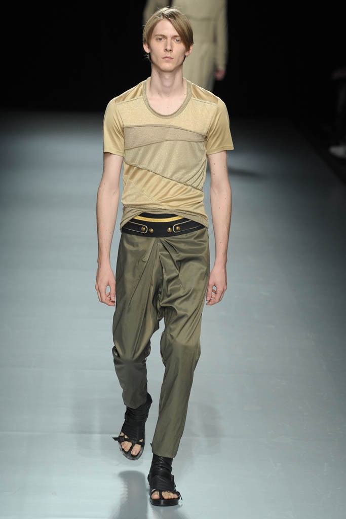 Ato 2012���� �|������DƬ