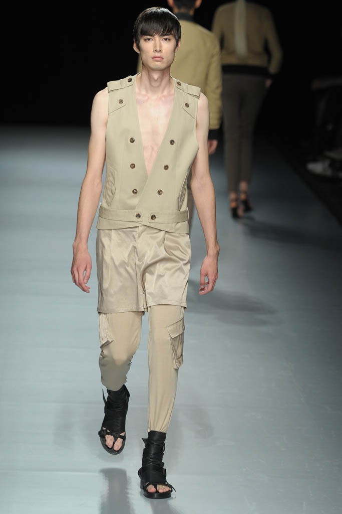 Ato 2012���� �|������DƬ