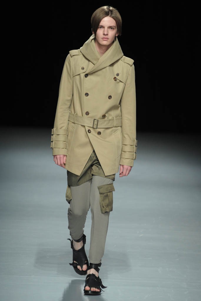 Ato 2012���� �|������DƬ