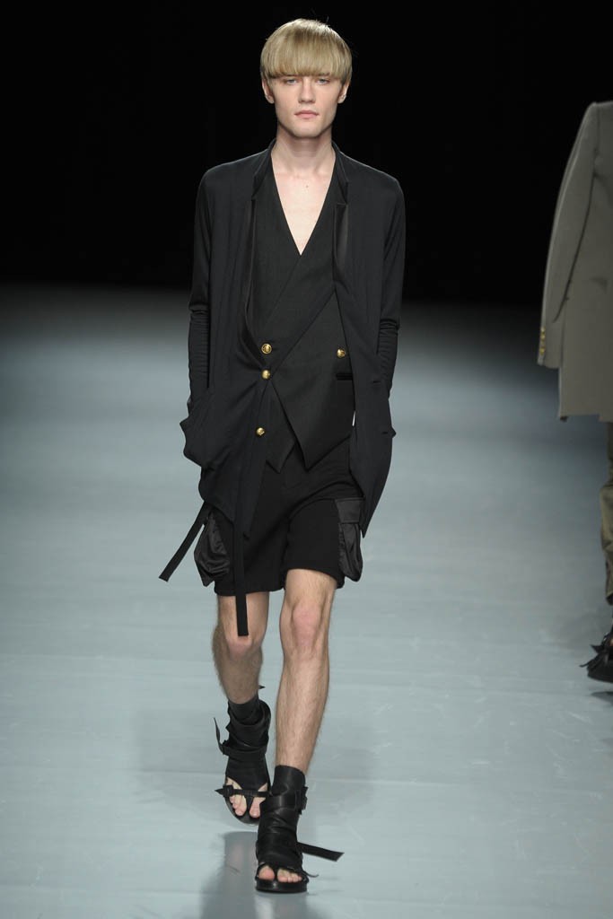 Ato 2012���� �|������DƬ