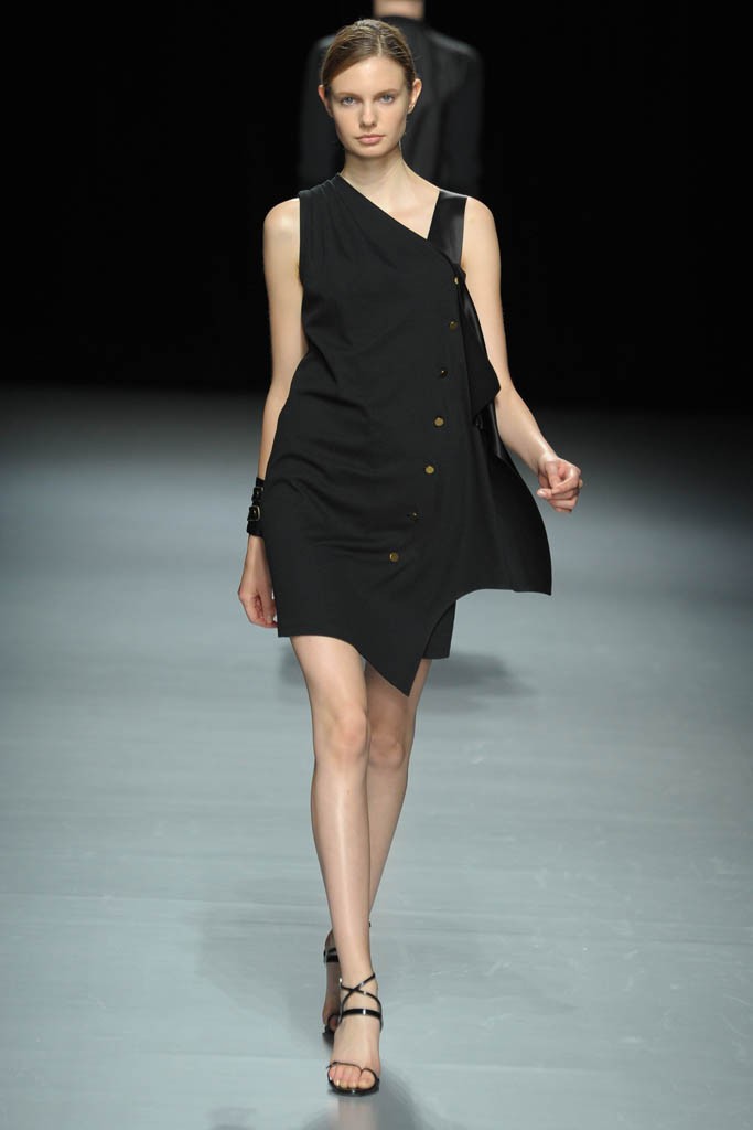 Ato 2012���� �|������DƬ