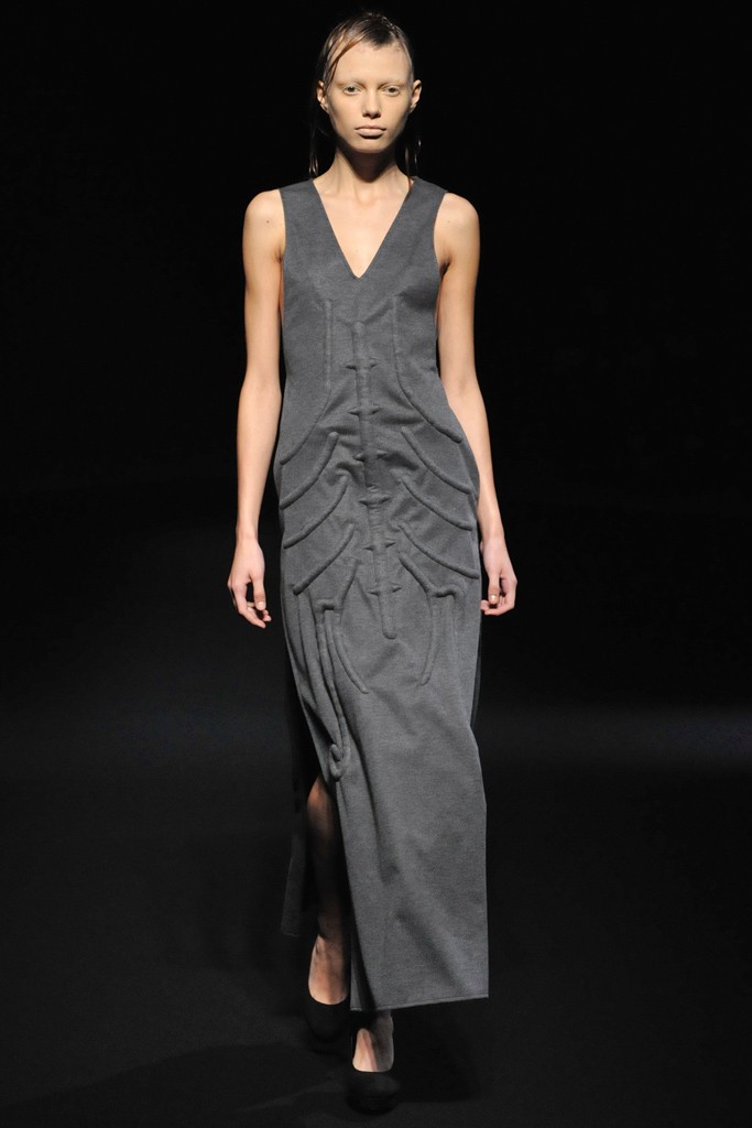 Christian Dada 2012 |DƬ