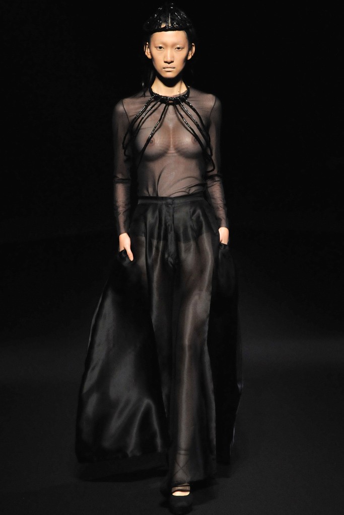 Christian Dada 2012 |DƬ