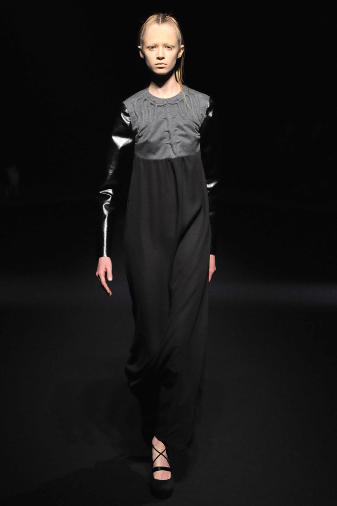 Christian Dada 2012 |DƬ