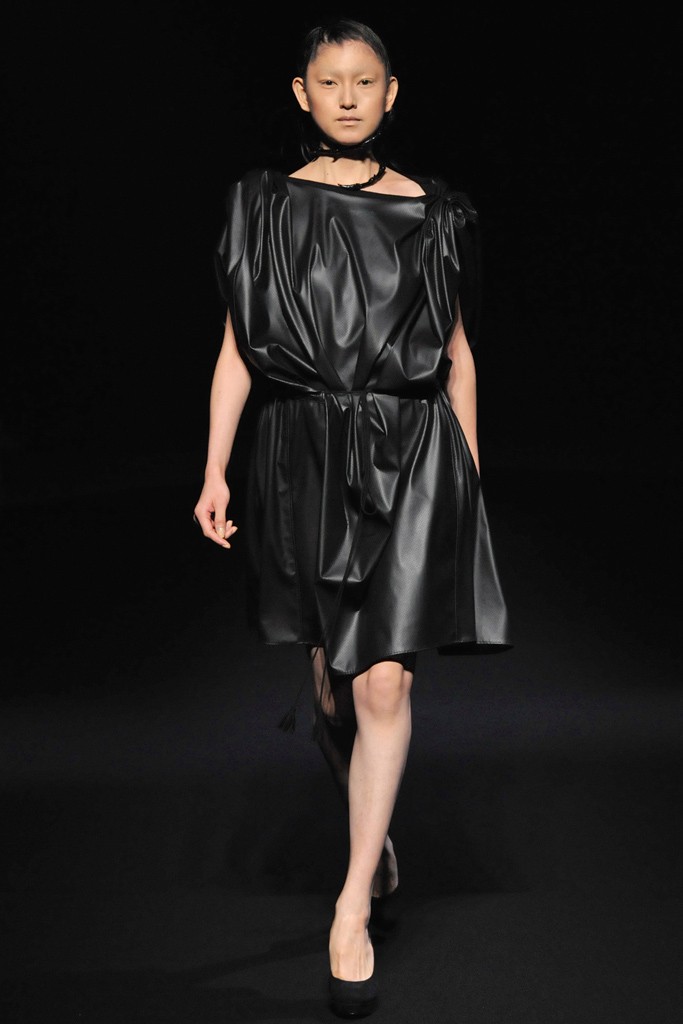 Christian Dada 2012 |DƬ