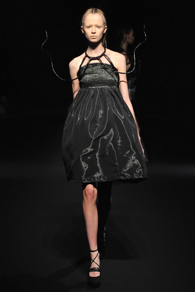 Christian Dada 2012���� �|������DƬ