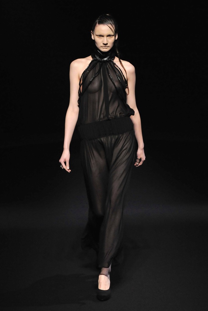 Christian Dada 2012���� �|������DƬ