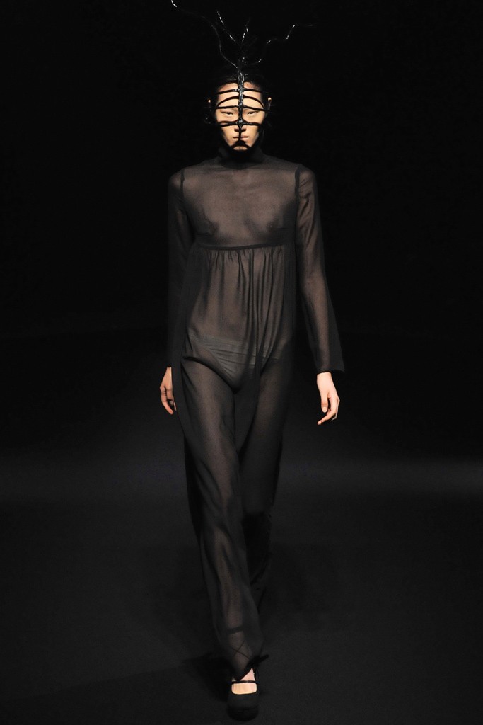 Christian Dada 2012���� �|������DƬ