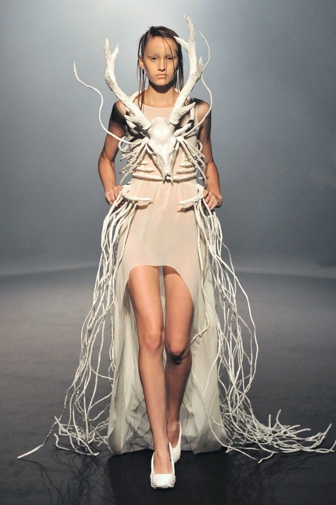 Christian Dada 2012���� �|������DƬ