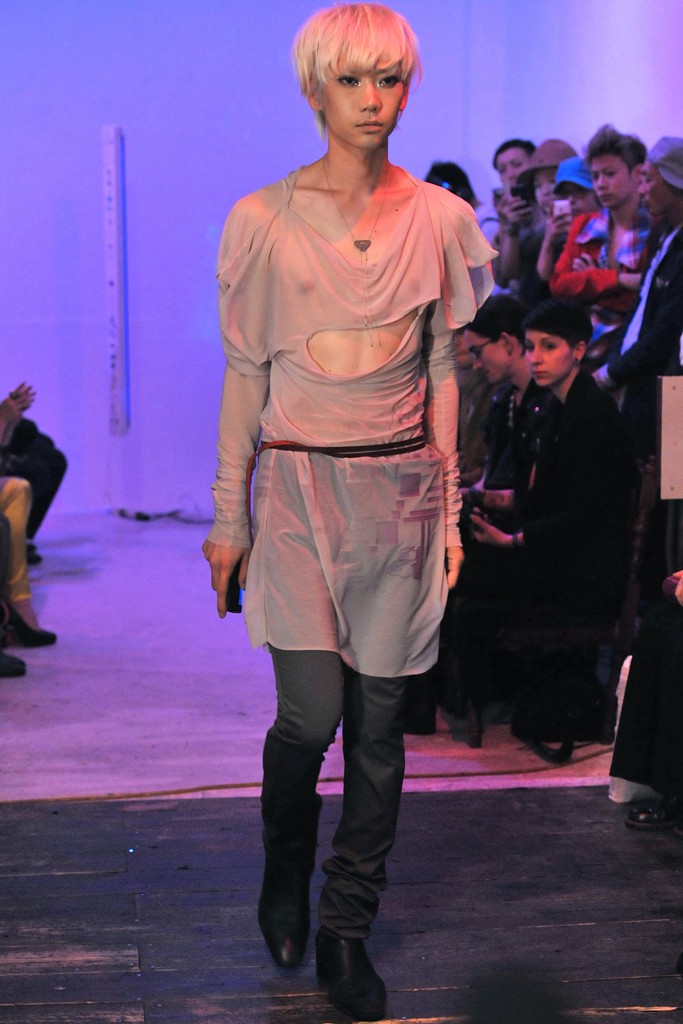Etw. Vonneguet 2012 |DƬ