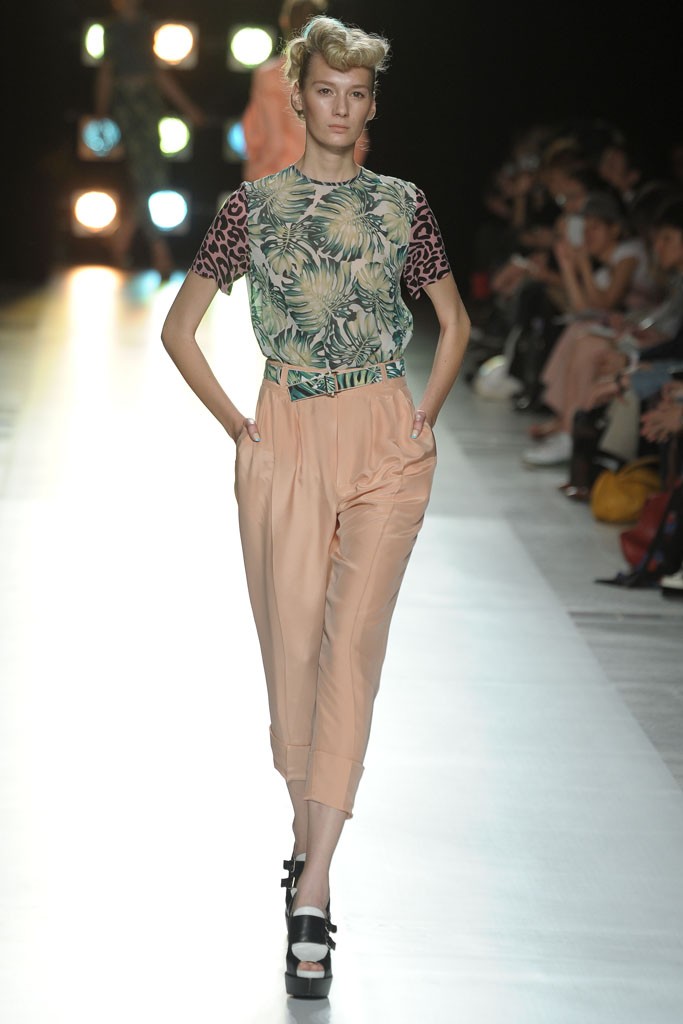 G.V.G.V 2012���� �|������DƬ