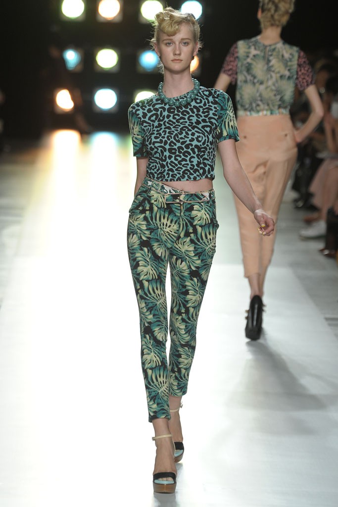 G.V.G.V 2012���� �|������DƬ