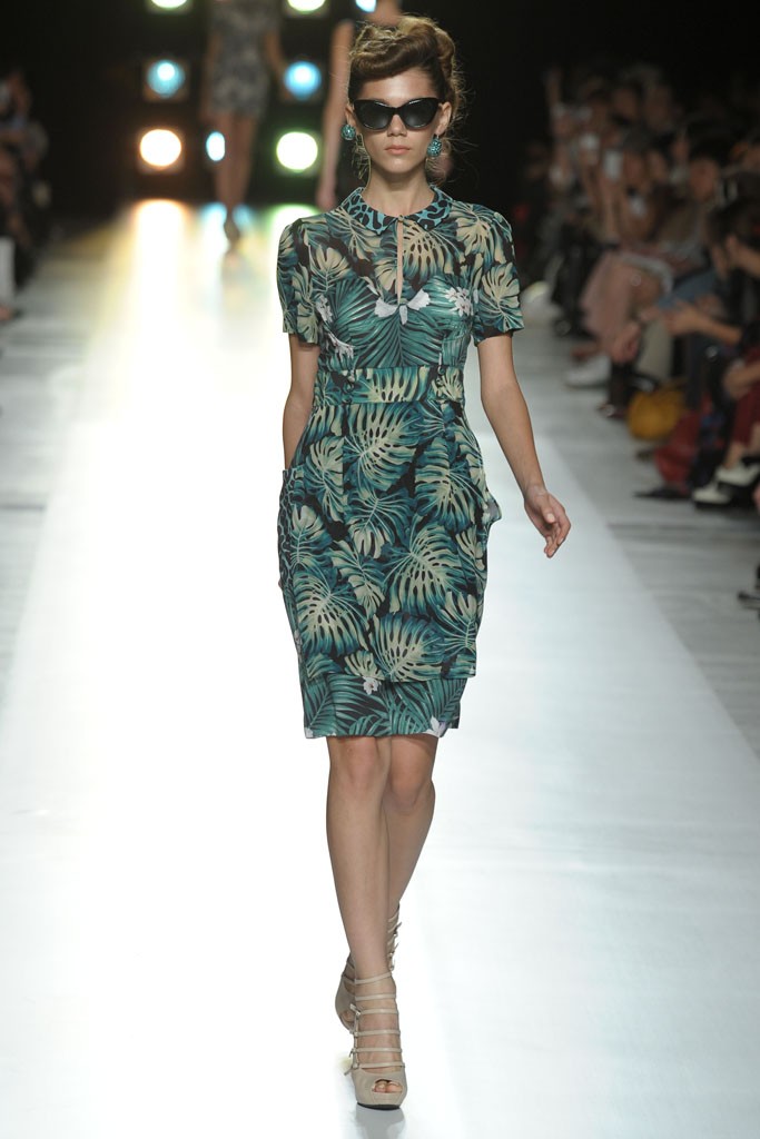 G.V.G.V 2012���� �|������DƬ