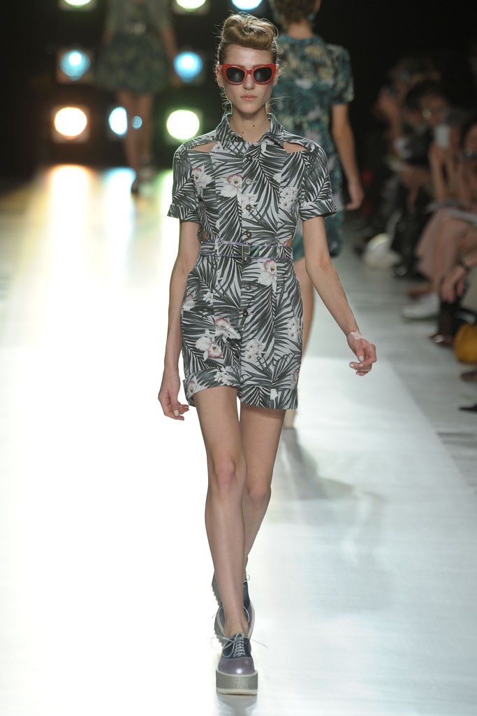 G.V.G.V 2012���� �|������DƬ