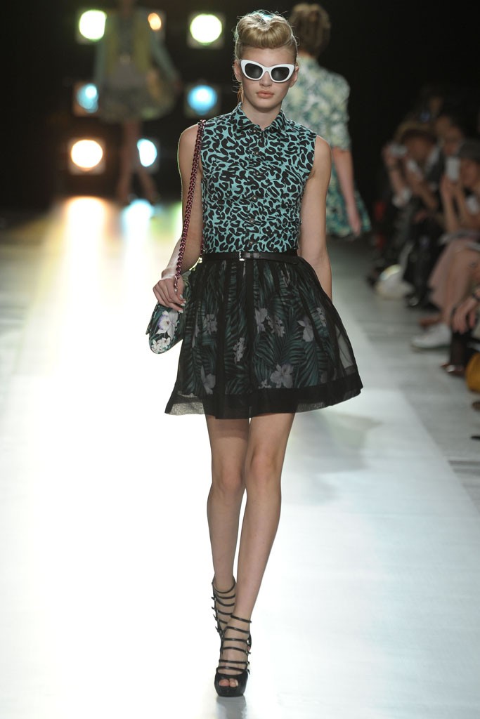 G.V.G.V 2012���� �|������DƬ