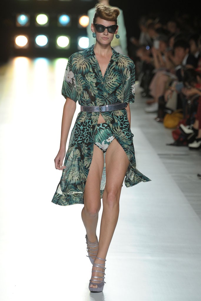 G.V.G.V 2012���� �|������DƬ