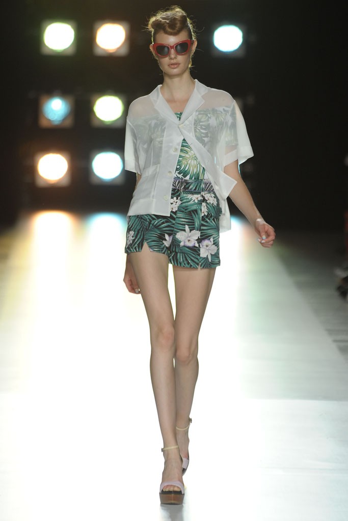 G.V.G.V 2012���� �|������DƬ