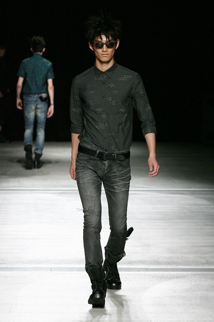 Headl_iner 2012���� �|������DƬ