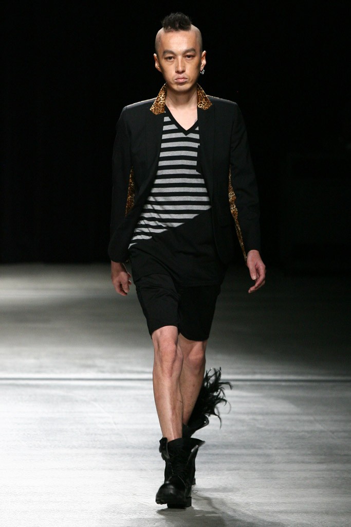 Headl_iner 2012���� �|������DƬ