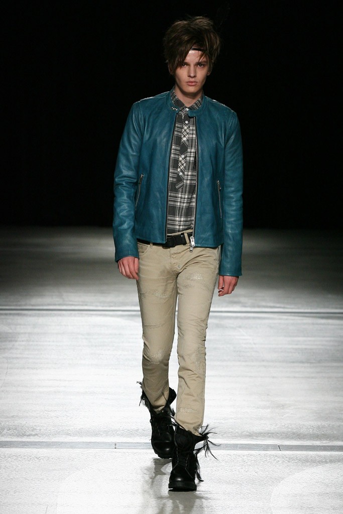 Headl_iner 2012���� �|������DƬ