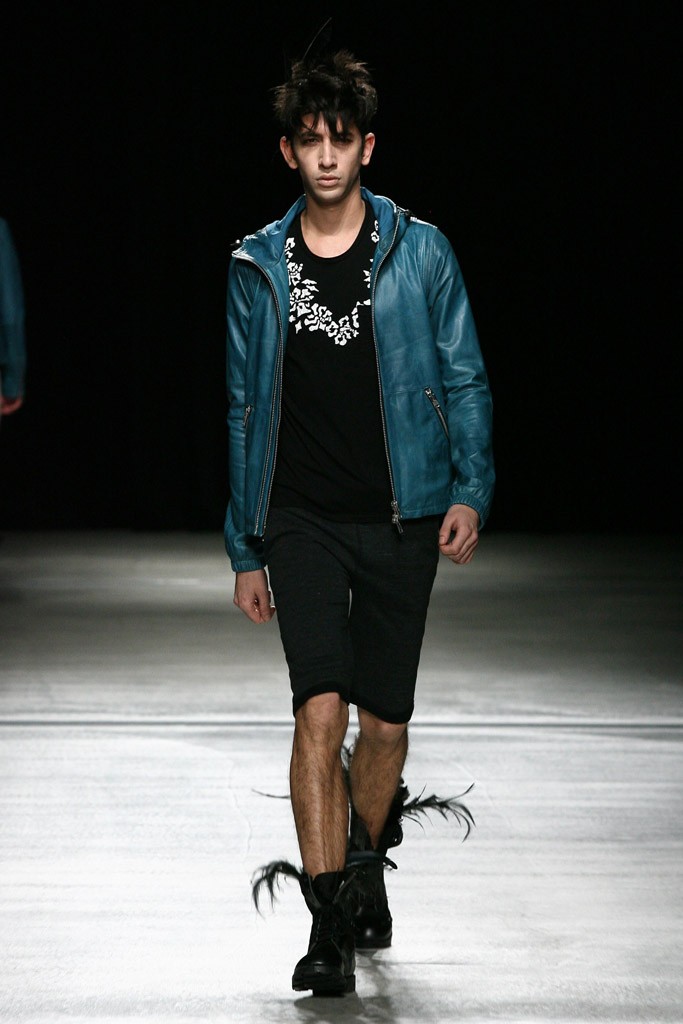 Headl_iner 2012���� �|������DƬ