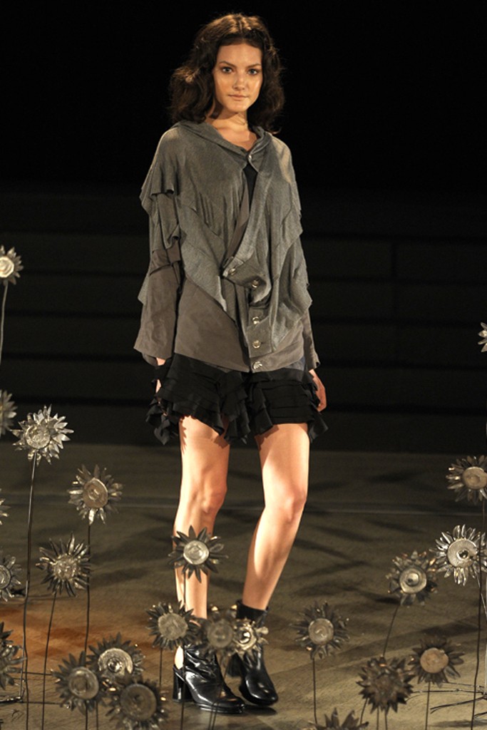 Hisui 2012���� �|������DƬ