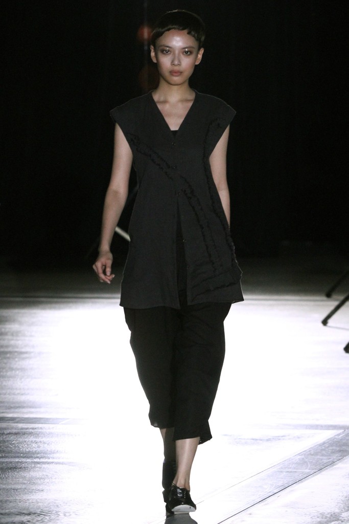 In-Process by Hall Ohara 2012���� �|������DƬ