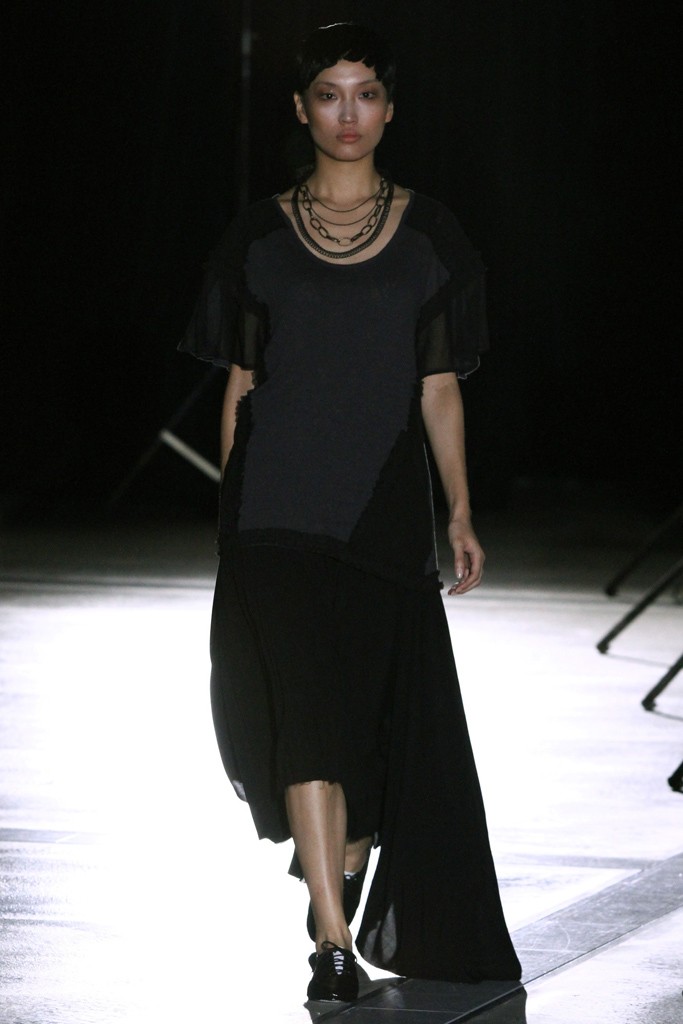 In-Process by Hall Ohara 2012���� �|������DƬ