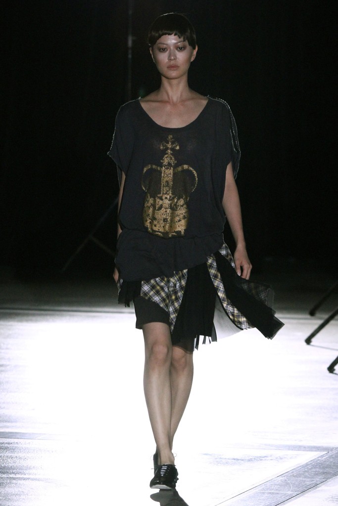 In-Process by Hall Ohara 2012���� �|������DƬ