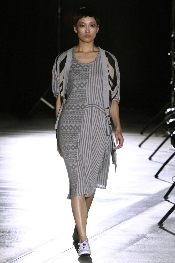 In-Process by Hall Ohara 2012 |DƬ