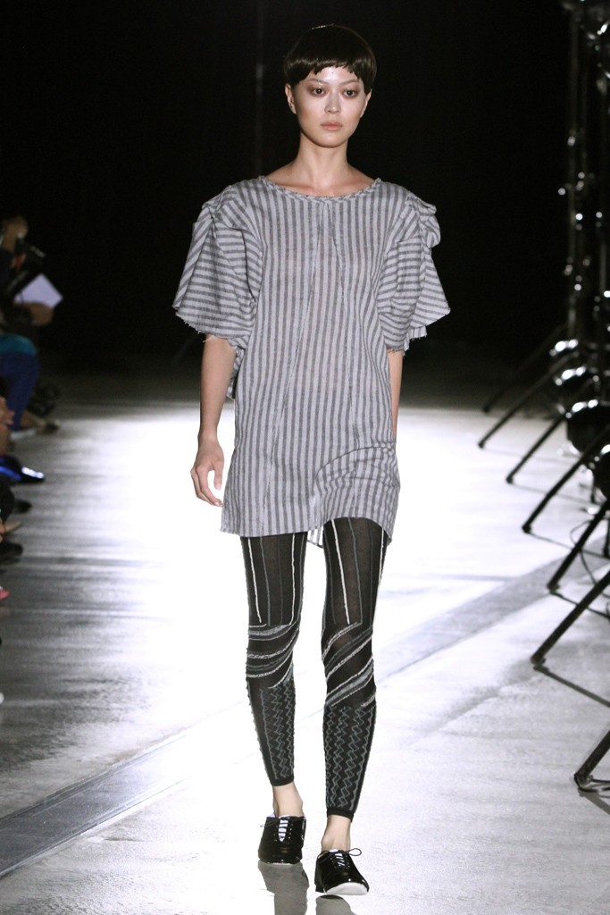 In-Process by Hall Ohara 2012 |DƬ