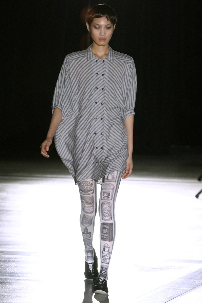 In-Process by Hall Ohara 2012 |DƬ