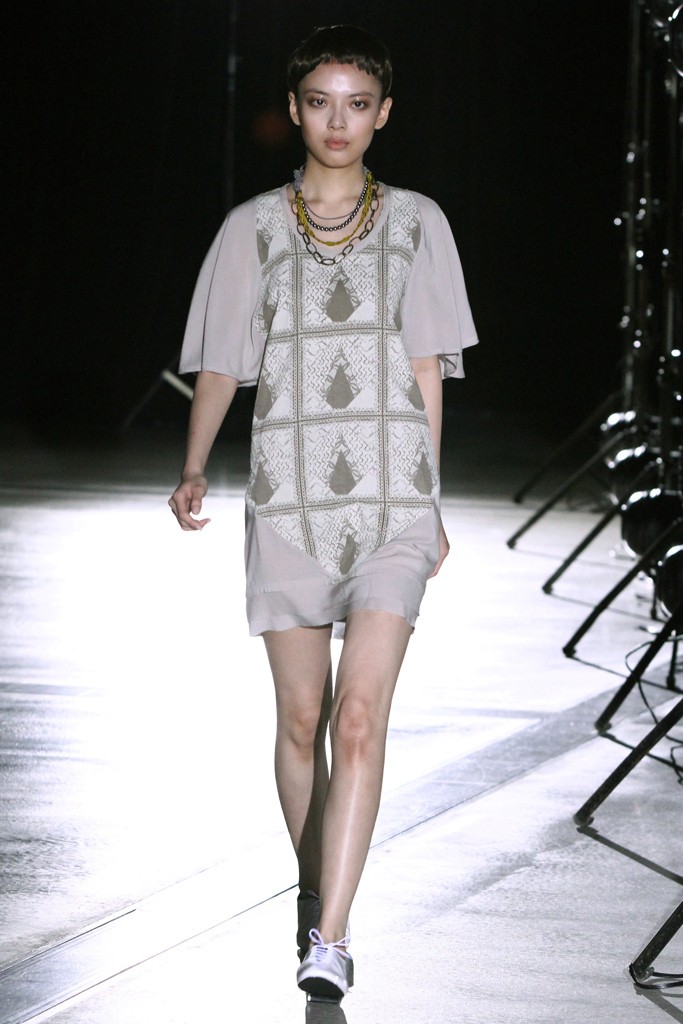 In-Process by Hall Ohara 2012���� �|������DƬ