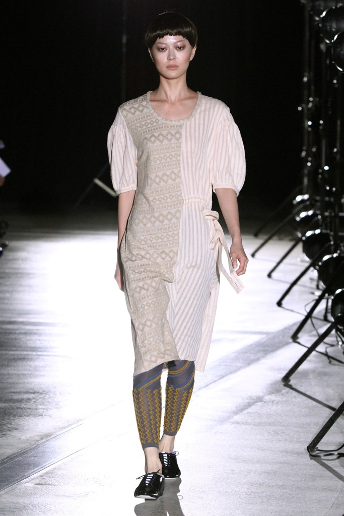 In-Process by Hall Ohara 2012���� �|������DƬ