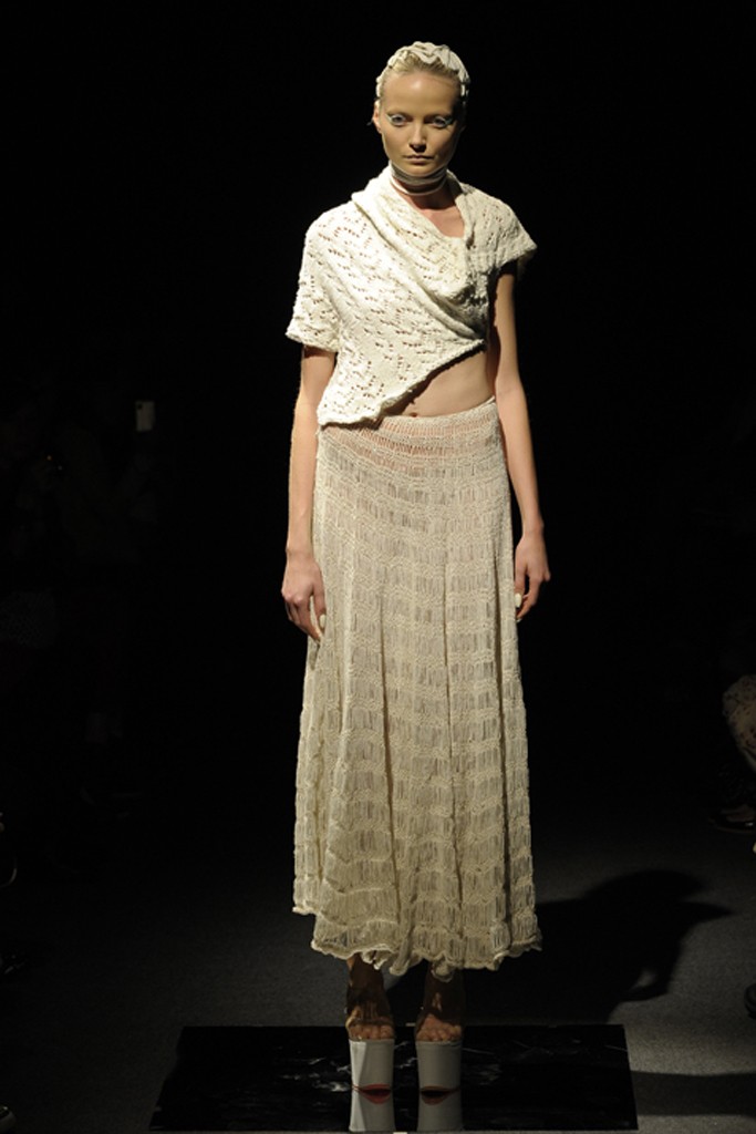 Johan Ku 2012���� �|������DƬ