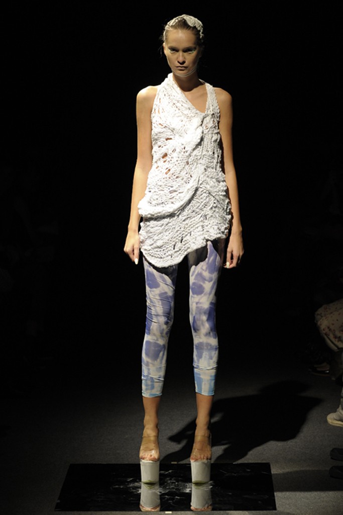 Johan Ku 2012���� �|������DƬ