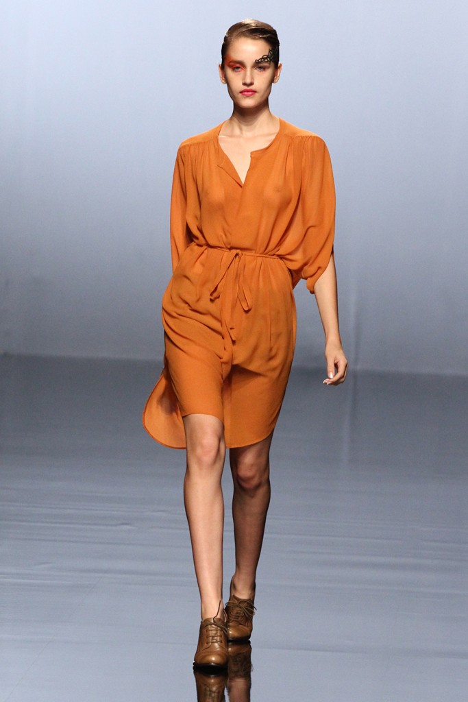 Kamishima Chinami 2012 |DƬ