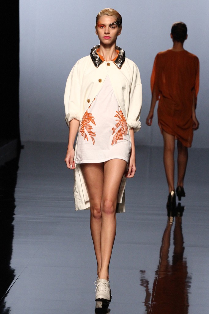 Kamishima Chinami 2012���� �|������DƬ