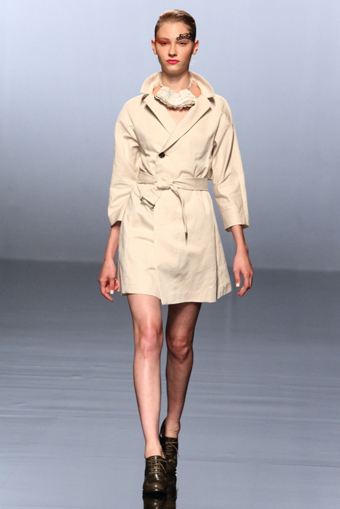 Kamishima Chinami 2012���� �|������DƬ