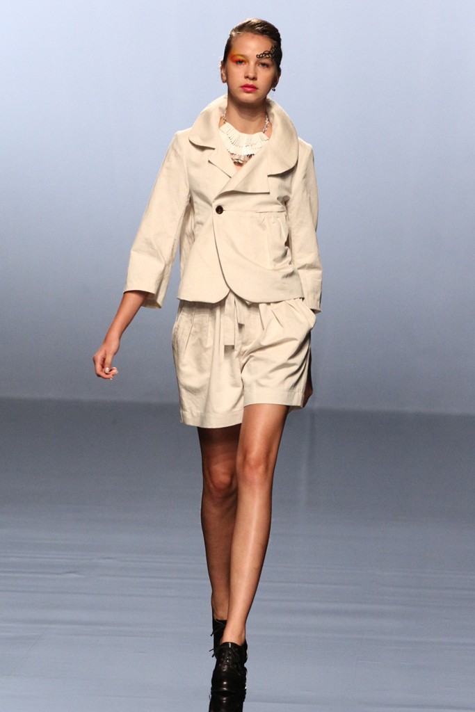 Kamishima Chinami 2012���� �|������DƬ