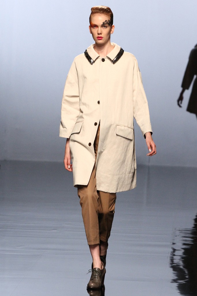 Kamishima Chinami 2012���� �|������DƬ