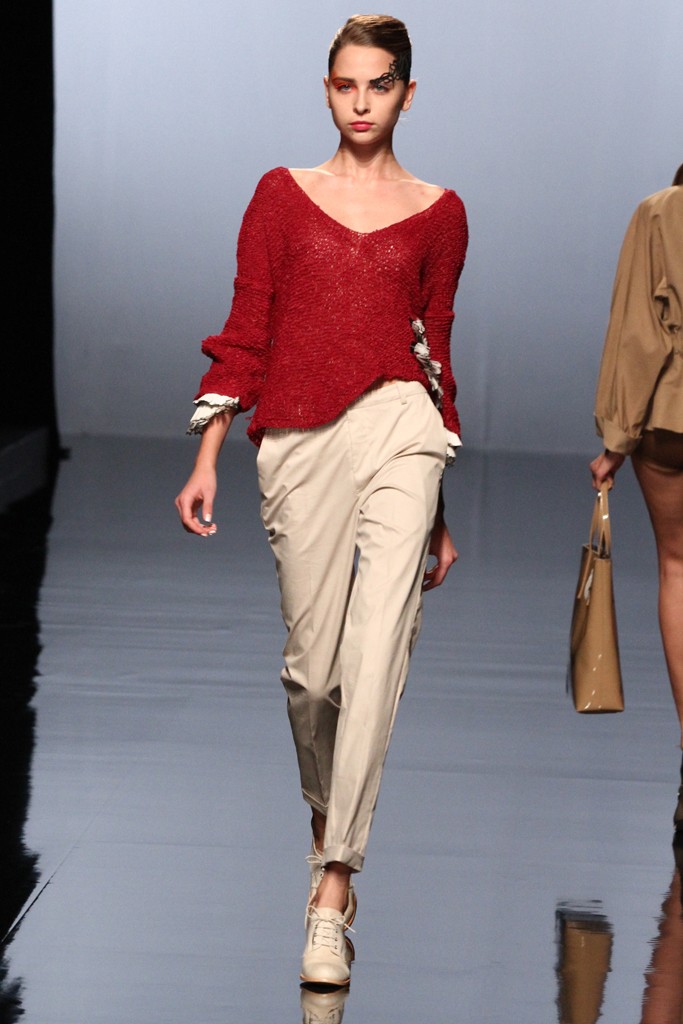 Kamishima Chinami 2012���� �|������DƬ