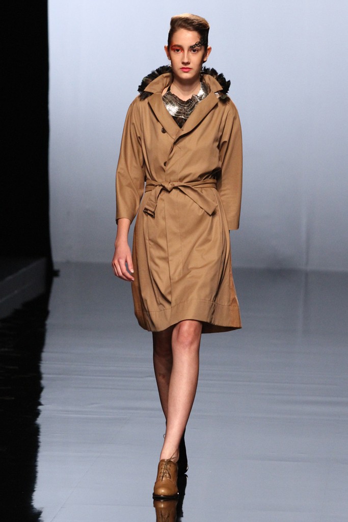 Kamishima Chinami 2012���� �|������DƬ