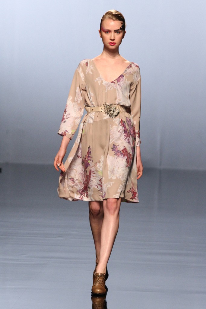 Kamishima Chinami 2012���� �|������DƬ