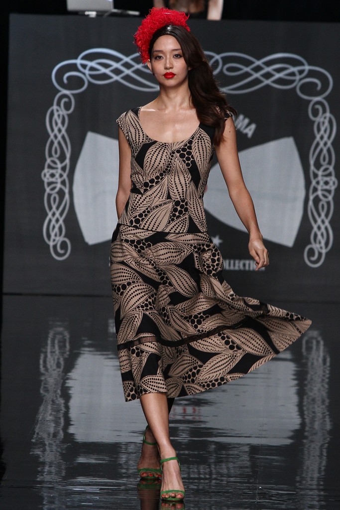 Keita Maruyama 2012���� �|������DƬ