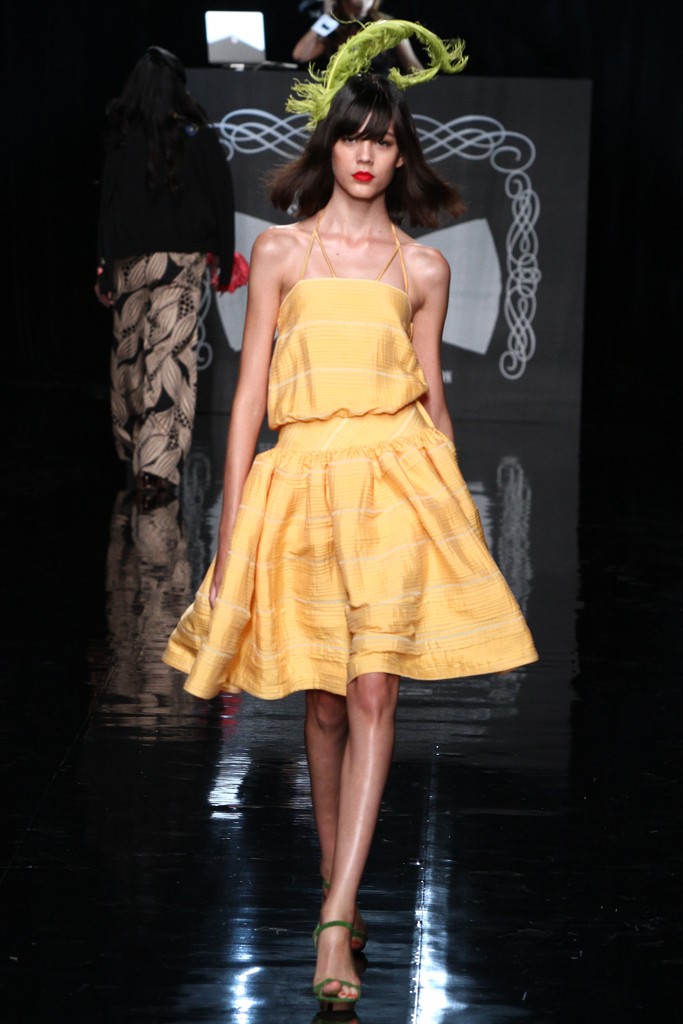 Keita Maruyama 2012���� �|������DƬ