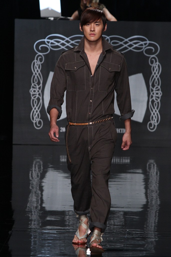 Keita Maruyama 2012���� �|������DƬ